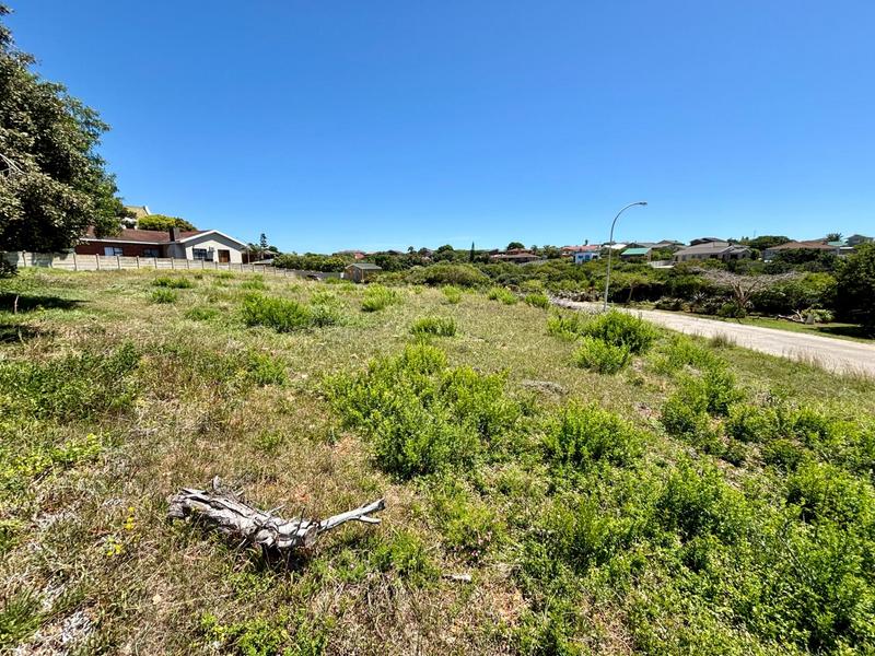 0 Bedroom Property for Sale in Noorsekloof Eastern Cape